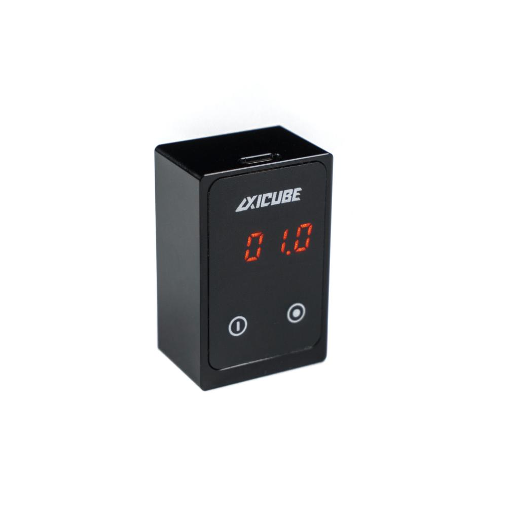 Угломер электронный Axicube T2 Угломер электронный Axicube T2